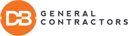 DB General Contractors